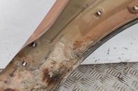 фото thumb №9, Крыло передний левый chevrolet captiva c100, c140 94u 2.4l бензиновый 100kw