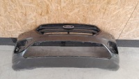 Купити Ford kuga mk2 lift st line бампер перед передній, фото thumb