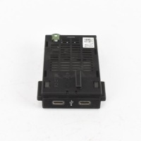 Купити Роз'єм port usb vw skoda seat audi 2g6035736, фото thumb