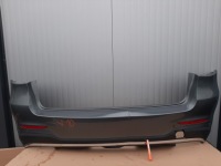 Купить Бампер задний задний mercedes glc 253 amg, фото thumb
