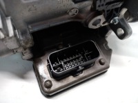 Насос тормозная усилитель тормозов ibooster 1037123-00-b tesla s рестайлинг Киев, фото thumb