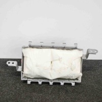 Купити Подушка подушка безпеки пасажира lexus rx _u3_ d00246306p0c 3744252 3.3l 155kw, фото thumb