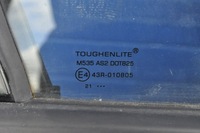 фото thumb №13, Opel astra k дверь правый перед передние