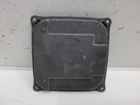 фото thumb №1, Модуль блок управления лампы led ксенон mercedes a w176 cla w117 a2189009303