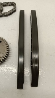 Грм напрямні nissan x-trail t32 scenic iv 1.7 dci r9na401 130700060r в Україні, фото thumb