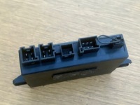 Модуль фаркоп hella 5ds008895-10 Цена, фото thumb