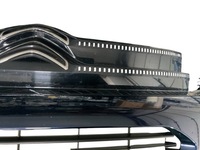 фото thumb №10, Citroen c5 aircross 2024 частина підвіска