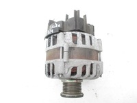 фото thumb №1, Renault clio v captur ii генератор 1.3 tce 19-24 rok