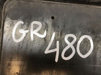 фото thumb №13, Audi a6 c7 решітка радіатора решітка радіатора бампера радіатора s-line 4g0853037