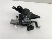 фото thumb №1, Toyota avensis t-27 2.0 d кронштейн двигателя 4r