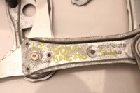 фото thumb №5, Mercedes-benz slk r170 1996r- подъемник стекло правый перед podpis!