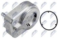 фото thumb №3, Радиаторов масла do kia proceed 1.4