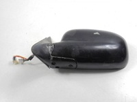 фото thumb №8, Hyundai dynasty дзеркало ліва електричний