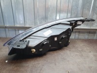 Фара перед правий led ford focus mk4 2018- Київ, фото thumb