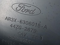 фото thumb №6, Бардачок панели ford usa mustang v gt