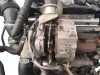 фото thumb №11, Двигун комплектний vw golf vii 2.0 tdi 150km 110kw dcya dcy 219 tyś film