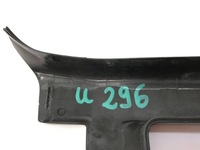 фото thumb №7, Sprinter crafter защита зеркало правого корпус 115892200