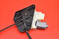 фото thumb №9, Подъемник стекло левый задняя 5ja837461 seat toledo 4 iv 12-18