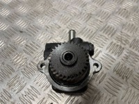 фото thumb №3, Насос усилителя renault mascott 3.0 dci