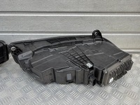 фото thumb №8, Lucid air лампа перед ліва права комплектна eu. p10-l110r0-02 p10-l110l0-02