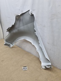 фото thumb №6, Toyota yaris 4 iv 19-22r крила правий перед передній