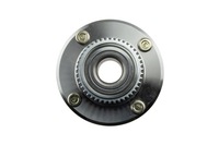 фото thumb №2, Ступиця підшипник колеса зад nty do mitsubishi lancer vii