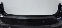 фото thumb №2, Бампер задняя lexus rx iv 15- pdc 52159-48250 oryg