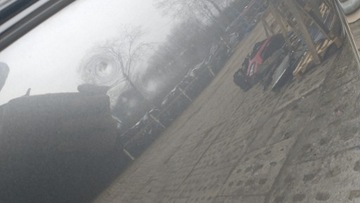 фото thumb №14, Subaru forester v рестайлінг перед капот бампер крила радіатор 2.0