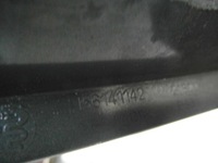 фото thumb №3, Alfa romeo stelvio тунель середній рамка