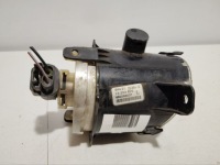 фото thumb №4, Opel corsa противотуманная фара левый