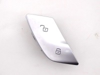 фото thumb №1, Bmw 7 g12 15-22 переключатель блокировка дверь правый перед 9299462