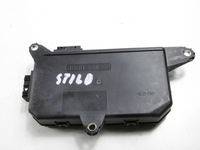 фото thumb №7, Fiat stilo модуль блок управления дверь 46779807