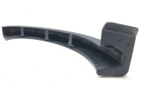 фото thumb №5, Защита петля крышки maserati 670014830