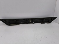 фото thumb №5, Suzuki vitara ly 2019 другое