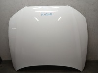 фото thumb №1, Капот audi a6 c7 4g 11-