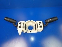 фото thumb №1, Mazda 3 iii bm 13- sedan переключатель комбинированный