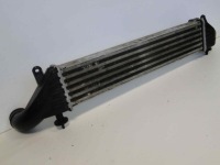 фото thumb №6, Mercedes slk r170 170 lift радіатор інтеркулер