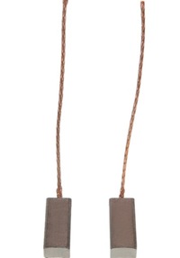 фото thumb №15, Стартер щітки генератора