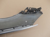 фото thumb №12, Крило праві перед peugeot 307