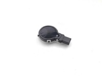 фото thumb №8, Ford focus датчик дощу 2012 хетчбек 4/5dr bv6t-17d547-ac 10-14