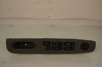 фото thumb №7, Перемикач вікон панель лівий перед hyundai sonata