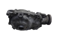 фото thumb №1, Мост передний перед bmw e90 e91 e92 335 xi 3.08