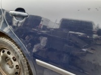 фото thumb №7, Seat toledo ii двері правий задня праве задні la5g