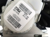 фото thumb №5, Pas безпеки 34007734a chrysler voyager