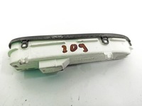 фото thumb №11, Mercedes-benz clk a209 c209 2003 панелі керування, перемикачі