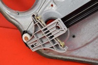 фото thumb №10, Підйомник скло лівий задня 3u5839751l skoda superb 1 i 01-06