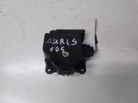 фото thumb №7, Toyota auris i моторчик отопителя 113800-2830