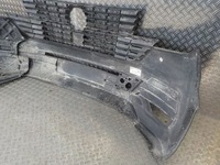 фото thumb №7, Vw transporter t6.1 19- бампер перед передний