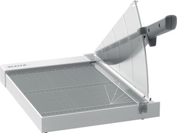 Гильотина LEITZ Precision Home формата А4