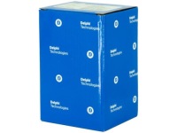 фото thumb №2, Delphi cb1023v клапан расширительный, кондиционер
